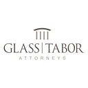 Ward & Glass logo