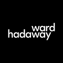 Ward Hadaway LLP logo