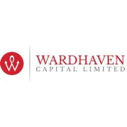 wardhavencapital.com