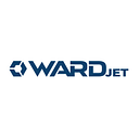 WARDJet LLC
