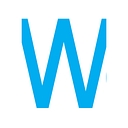 Ward Keller logo