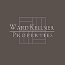 Ward Kellner Properties, Inc. logo