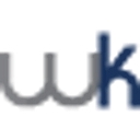 Ward/Kraft Inc. logo