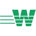 Ward Laboratories INC