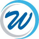 Wardlaw Claims Service, Llc logo