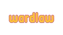 Wardlaw Heating & Cooling Inc logo