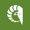 Wardle Academy logo