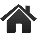 Wardle Co Real Estate Pty Ltd. logo