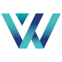 Favicon of Wardle Partners