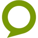 Wardman Uk Limited logo