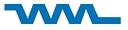 Ward Mechanical Equipment, Inc. logo