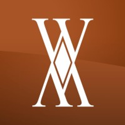 WARD Memorial Hospital logo