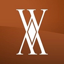 Ward Memorial Hospital logo
