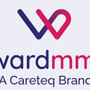 Ward Medication Management logo
