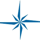 Ward North American logo