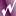 Wardour Partners Llp logo