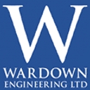 Wardown Engineering Limited logo