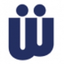 Ward Personnel logo
