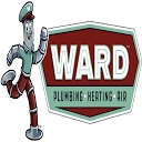 Ward Plumbing & Heating (Nc) logo