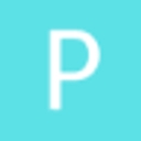 Ward Photonics logo
