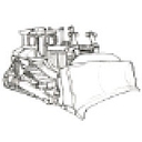 Martyn Ward Plant Ltd logo