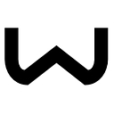 Wardray Premise Limited logo