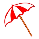 Ward Realty Corp. logo