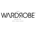Favicon of The Wardrobe Berlin