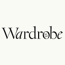Wardrobe By Me