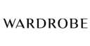 wardrobefashion.com logo