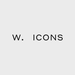 wardrobeicons.com