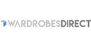 wardrobesdirect.com.au logo