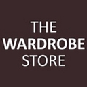 Favicon of The Wardrobe Store