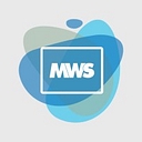 Favicon of Manhattan Wardrobe Supplies