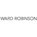 Ward Robinson Limited logo