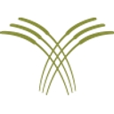 Ward Rugh, Inc. logo