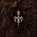 Wardruna logo