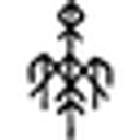 Logo for wardrunashop.us