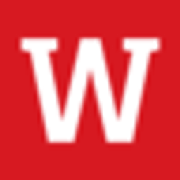 Montgomery Ward logo