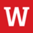 wards.com icon