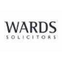 Wards Solicitors logo