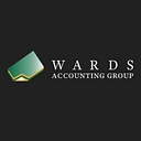 Wards Accounting Group Pty Limited logo