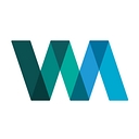 Wardsauto logo