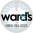 Favicon of Ward's Catering