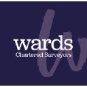 Ward Surveyors Limited logo