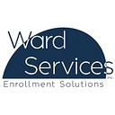 Ward Services, Inc. logo