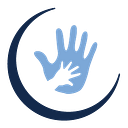 Wards Foundation logo