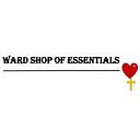 Ward Shop Of Essentials