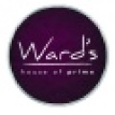 Ward's House Of Prime logo