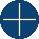 Ward's Marine Electric logo